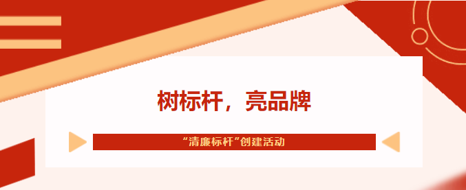 熊猫体育(中国版权)官方网站-最全赛事直播平台