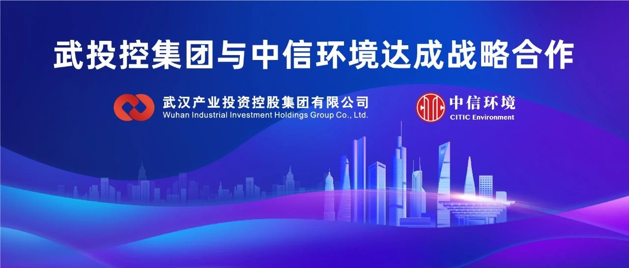 熊猫体育(中国版权)官方网站-最全赛事直播平台