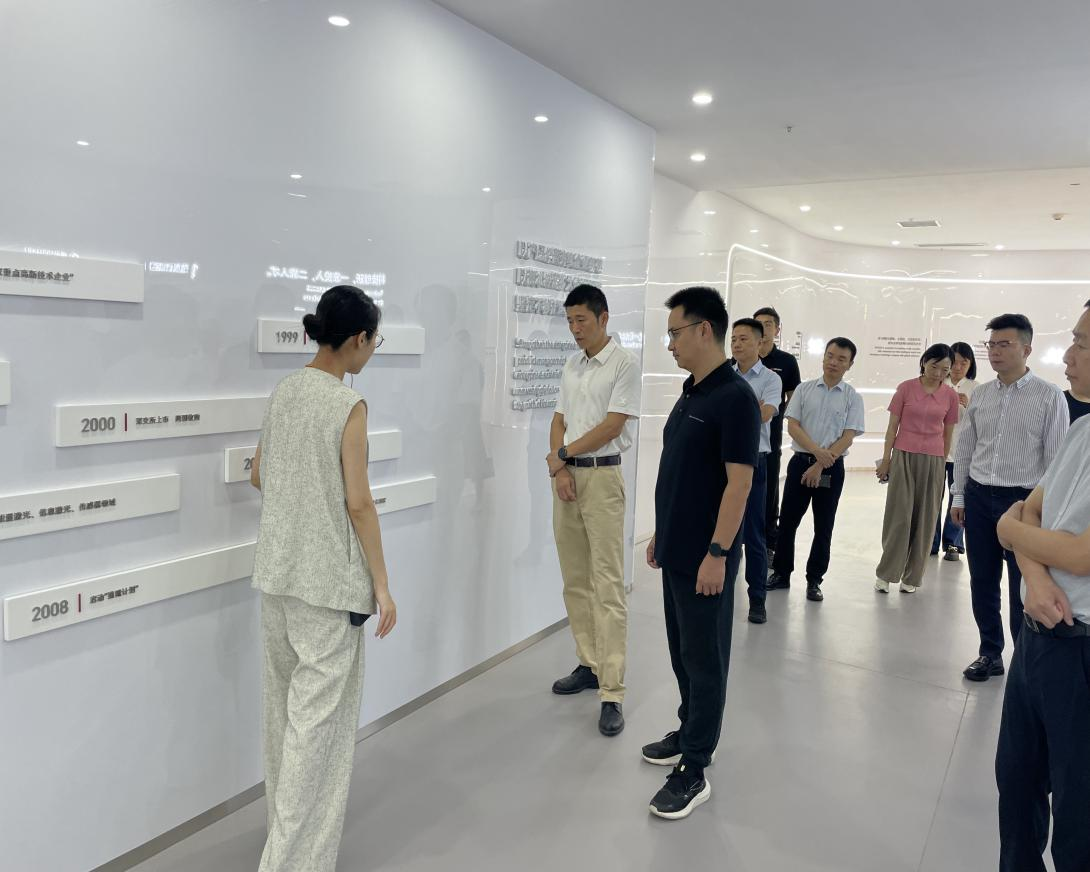 熊猫体育(中国版权)官方网站-最全赛事直播平台