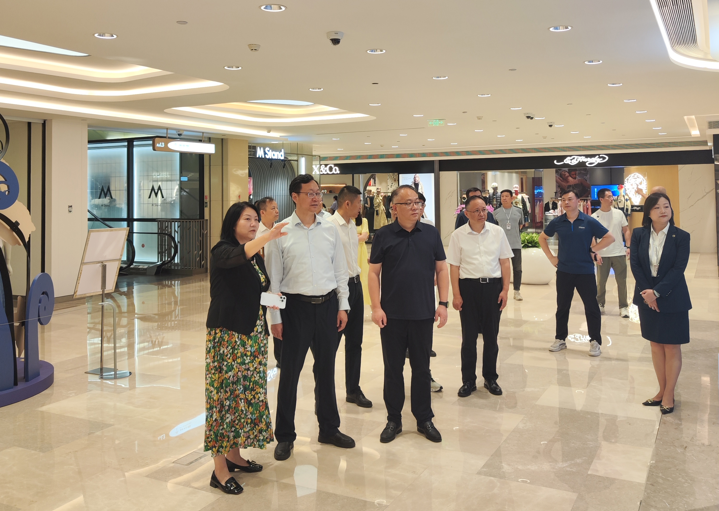 熊猫体育(中国版权)官方网站-最全赛事直播平台