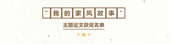 熊猫体育(中国版权)官方网站-最全赛事直播平台