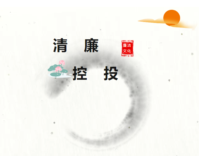 熊猫体育(中国版权)官方网站-最全赛事直播平台