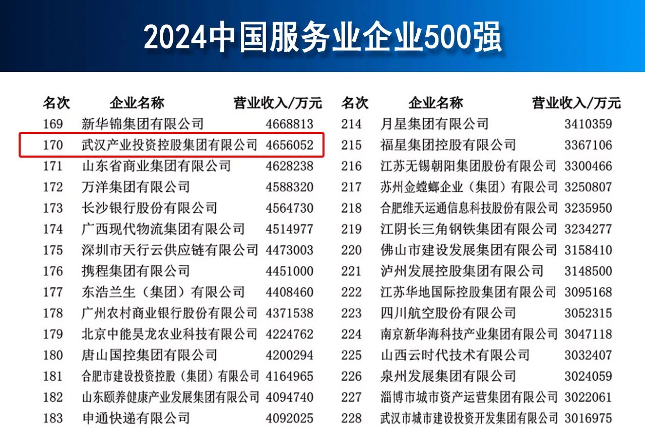 熊猫体育(中国版权)官方网站-最全赛事直播平台
