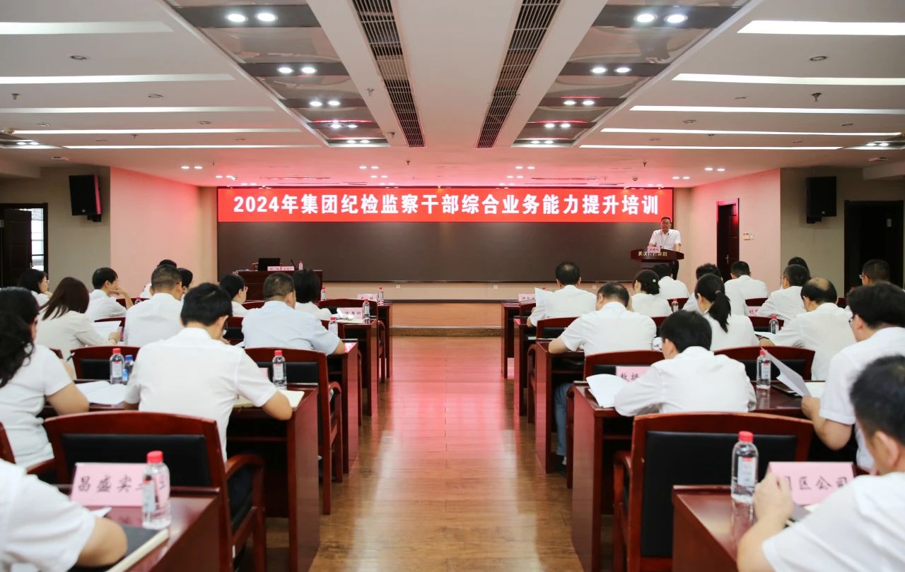 熊猫体育(中国版权)官方网站-最全赛事直播平台