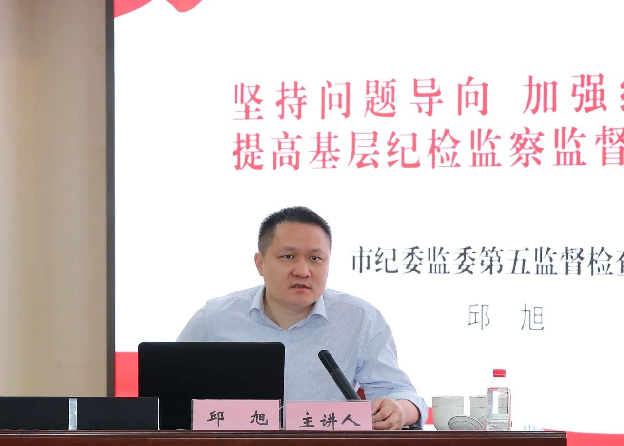 熊猫体育(中国版权)官方网站-最全赛事直播平台