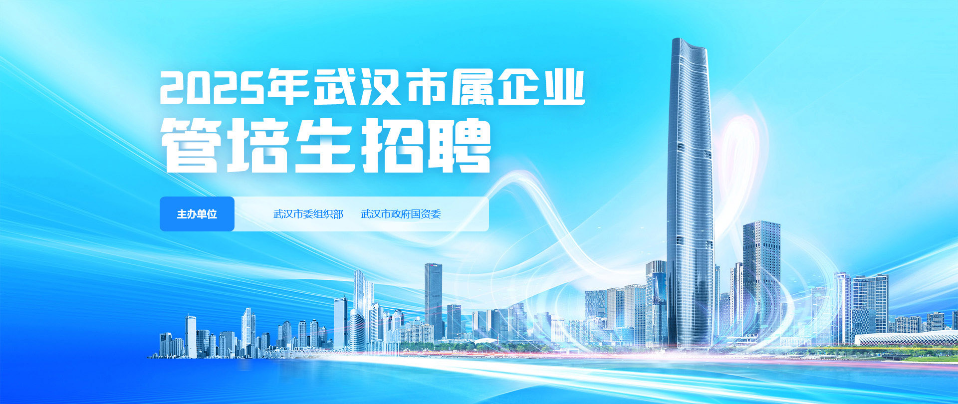 熊猫体育(中国版权)官方网站-最全赛事直播平台