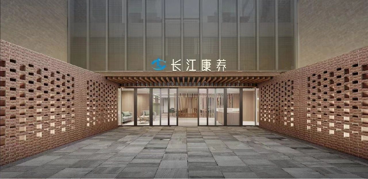 熊猫体育(中国版权)官方网站-最全赛事直播平台