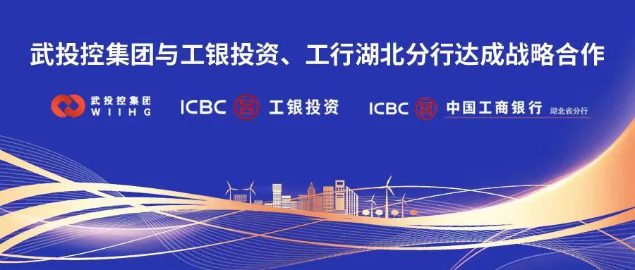熊猫体育(中国版权)官方网站-最全赛事直播平台