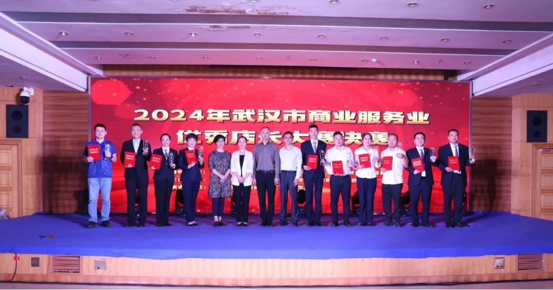 熊猫体育(中国版权)官方网站-最全赛事直播平台