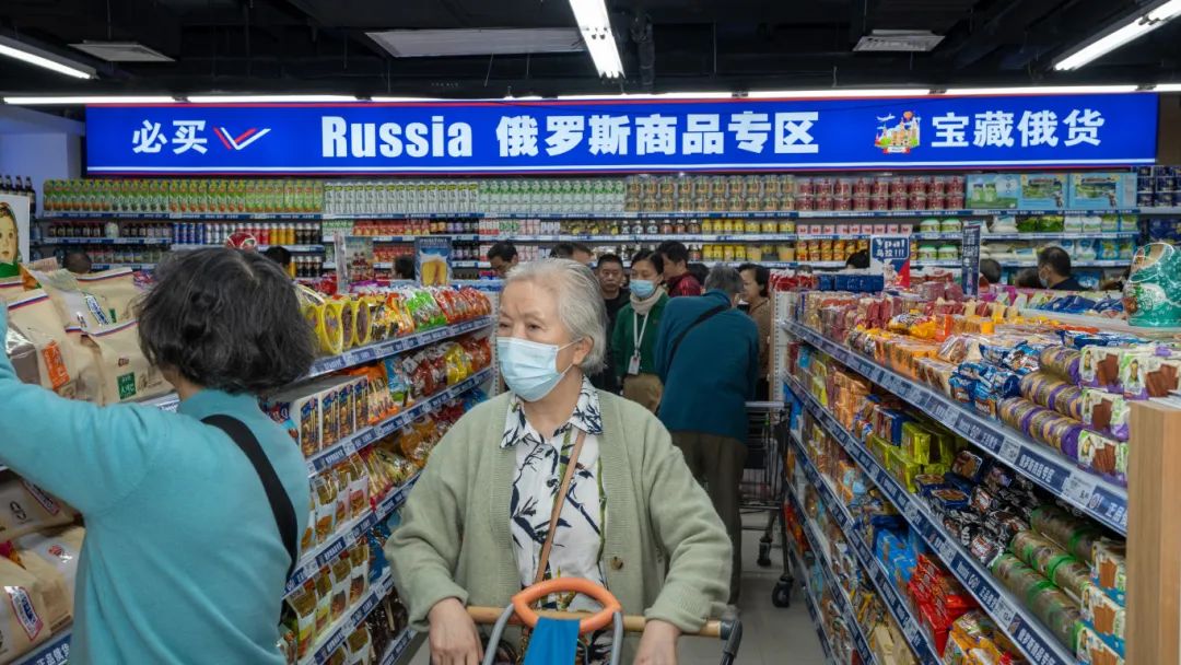熊猫体育(中国版权)官方网站-最全赛事直播平台