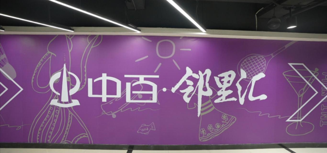 熊猫体育(中国版权)官方网站-最全赛事直播平台