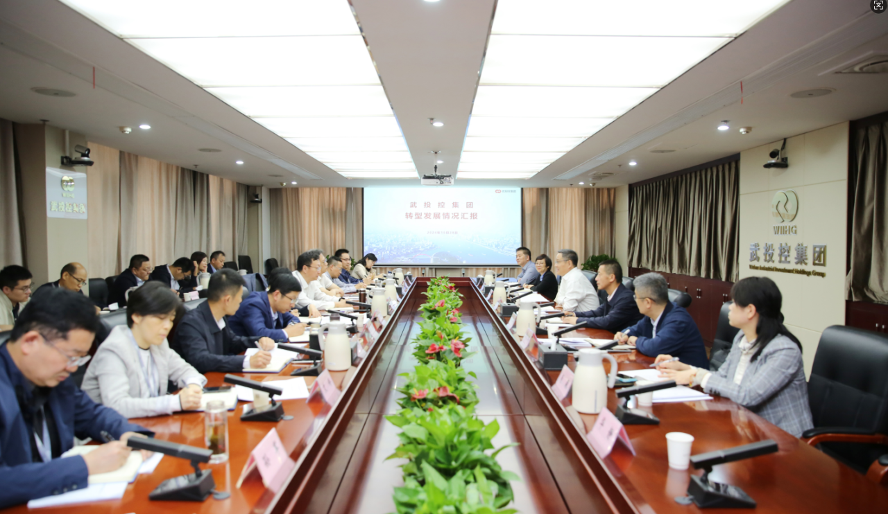 熊猫体育(中国版权)官方网站-最全赛事直播平台
