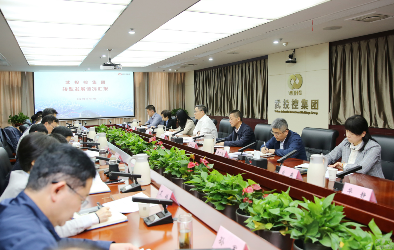 熊猫体育(中国版权)官方网站-最全赛事直播平台