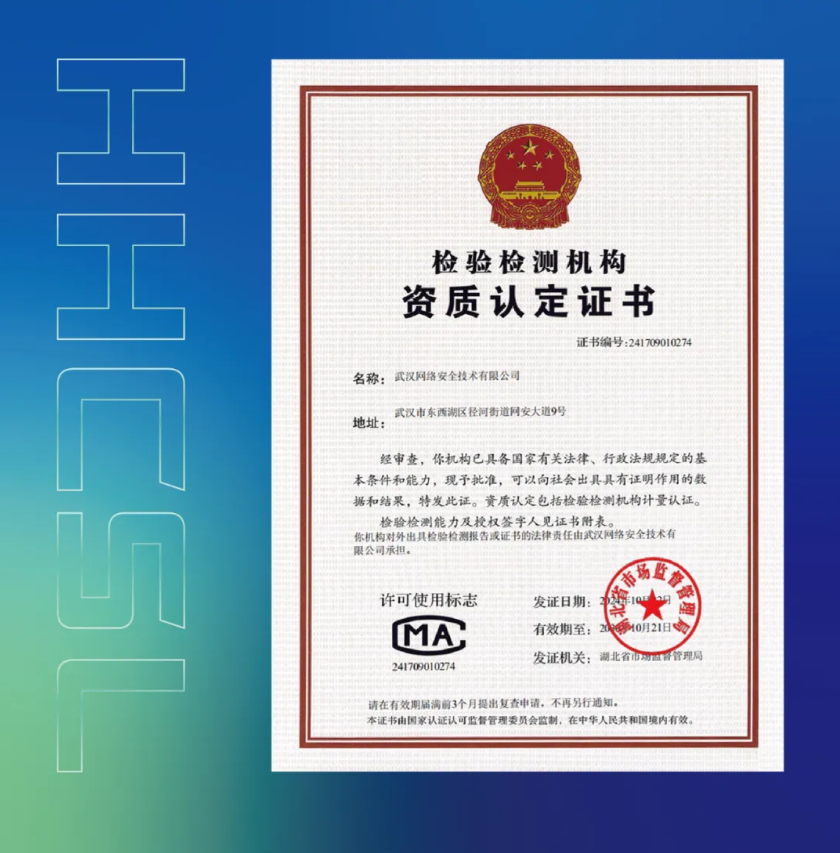 熊猫体育(中国版权)官方网站-最全赛事直播平台