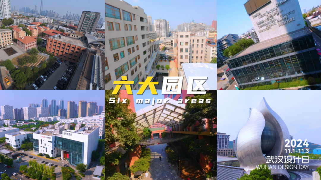 熊猫体育(中国版权)官方网站-最全赛事直播平台