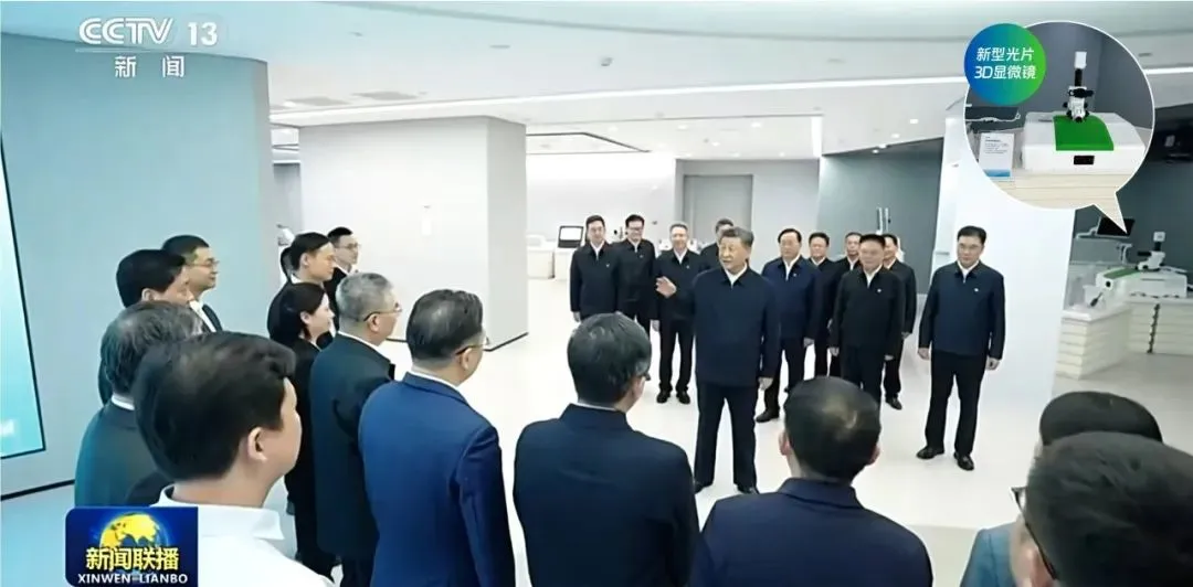 熊猫体育(中国版权)官方网站-最全赛事直播平台