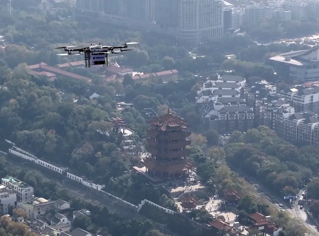 熊猫体育(中国版权)官方网站-最全赛事直播平台