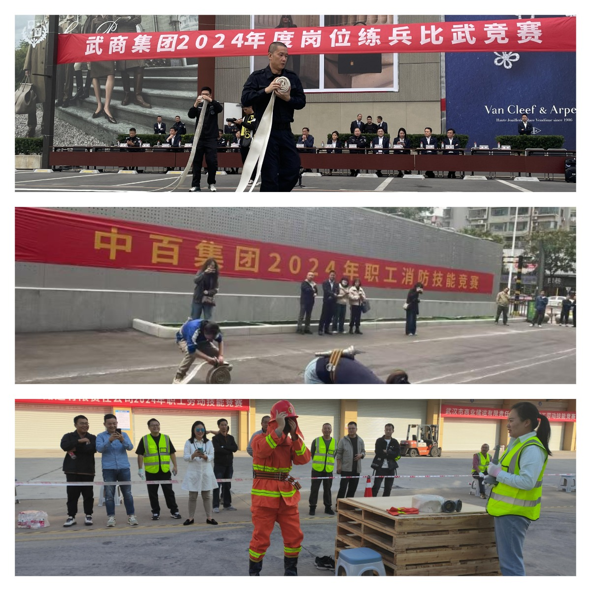 熊猫体育(中国版权)官方网站-最全赛事直播平台