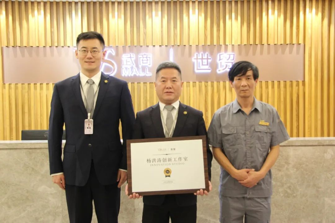 熊猫体育(中国版权)官方网站-最全赛事直播平台