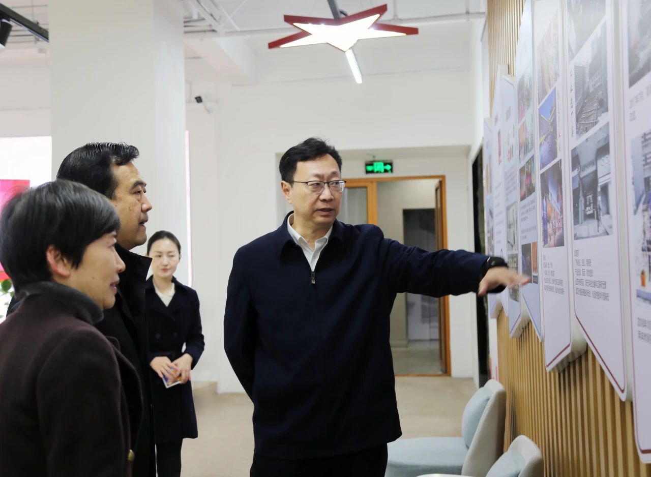 熊猫体育(中国版权)官方网站-最全赛事直播平台