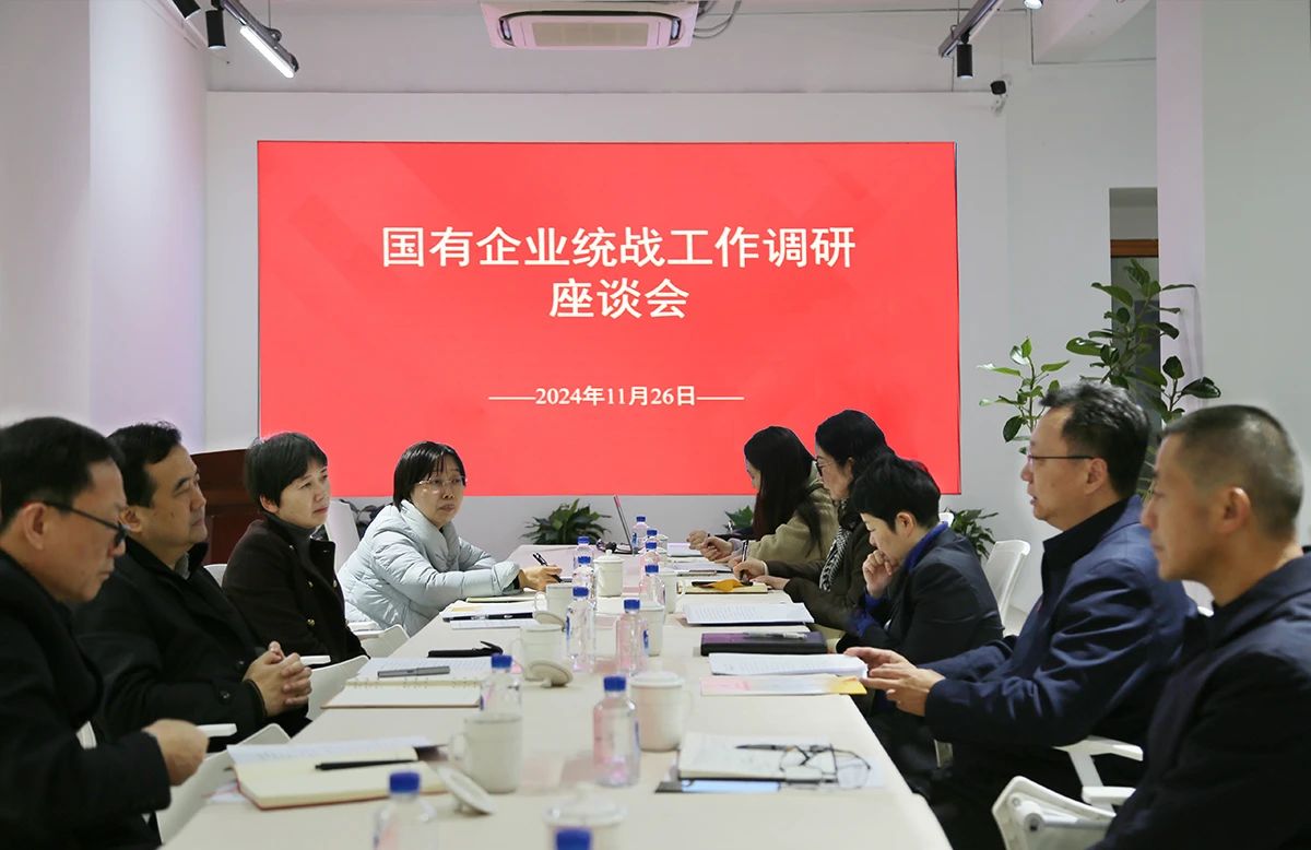 熊猫体育(中国版权)官方网站-最全赛事直播平台