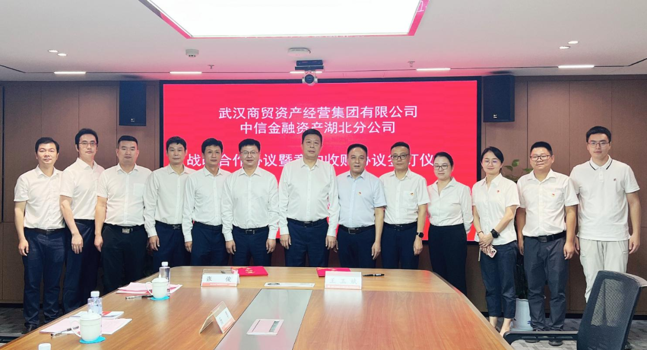 熊猫体育(中国版权)官方网站-最全赛事直播平台