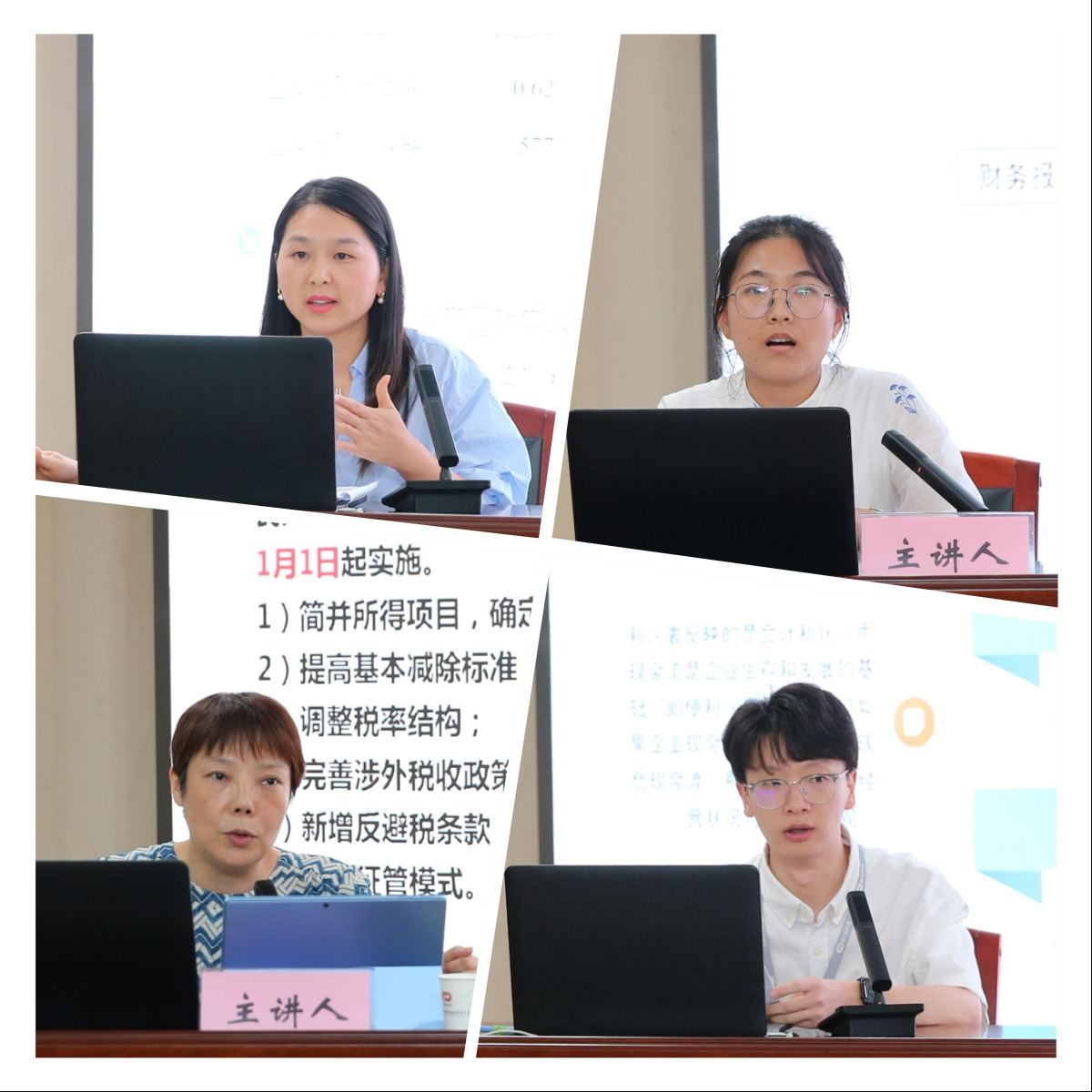 熊猫体育(中国版权)官方网站-最全赛事直播平台