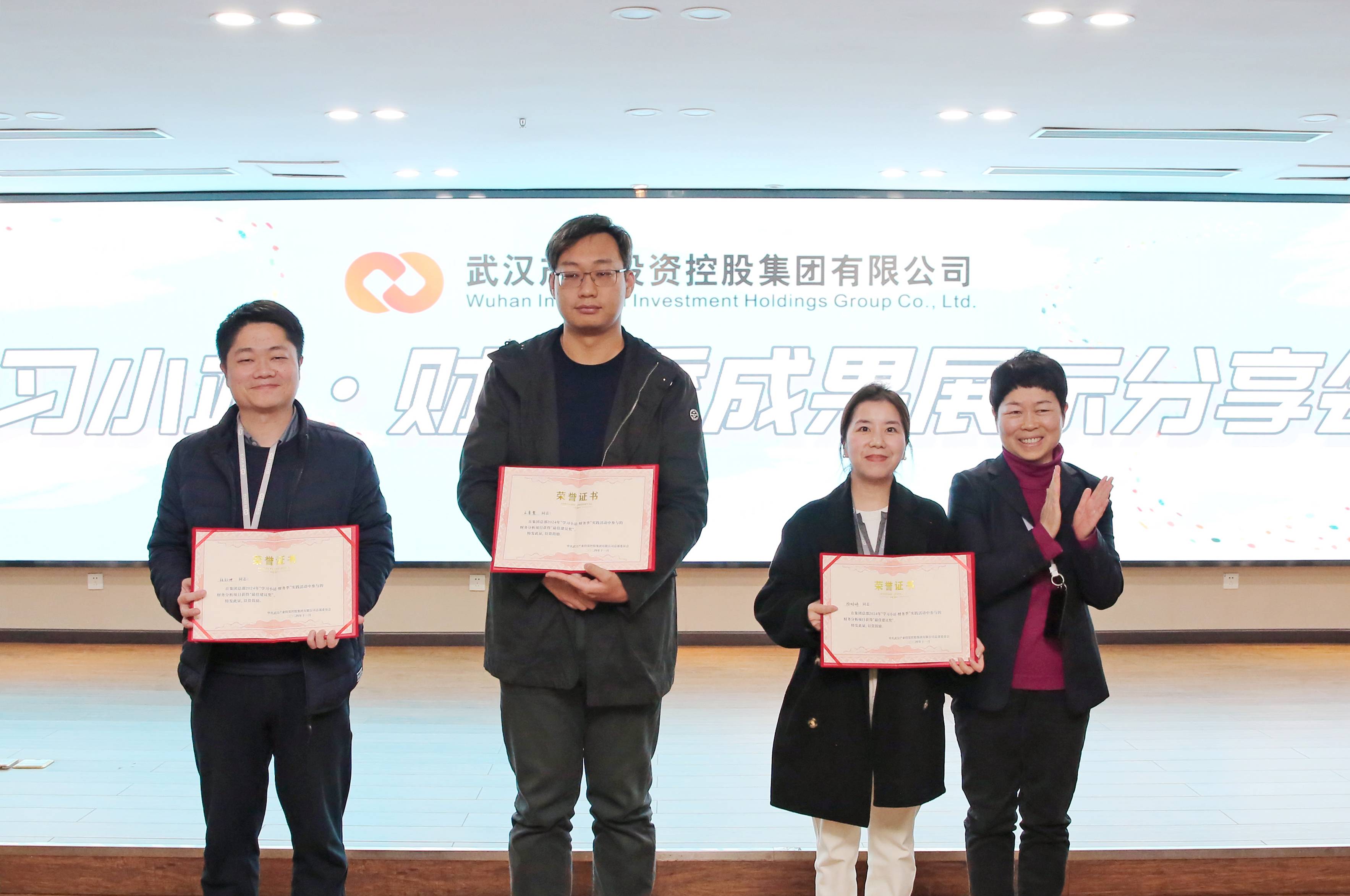 熊猫体育(中国版权)官方网站-最全赛事直播平台