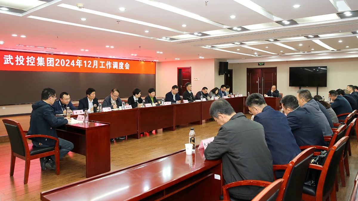 熊猫体育(中国版权)官方网站-最全赛事直播平台