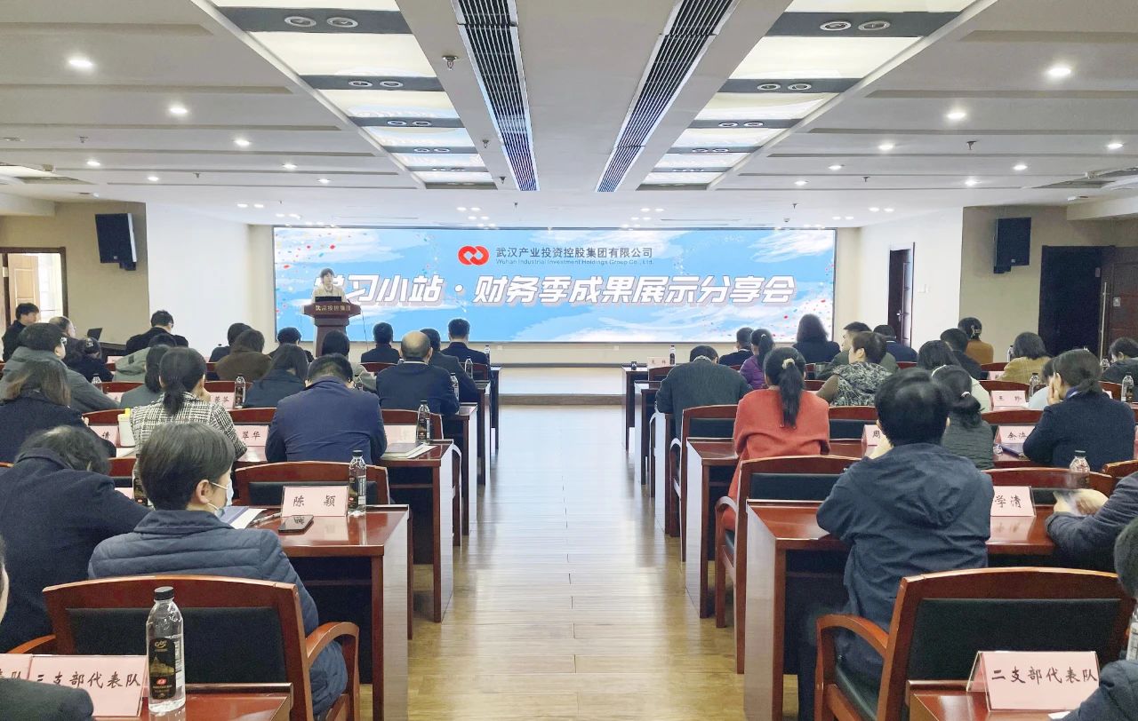 熊猫体育(中国版权)官方网站-最全赛事直播平台
