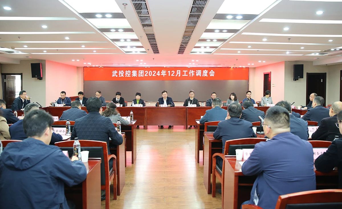 熊猫体育(中国版权)官方网站-最全赛事直播平台