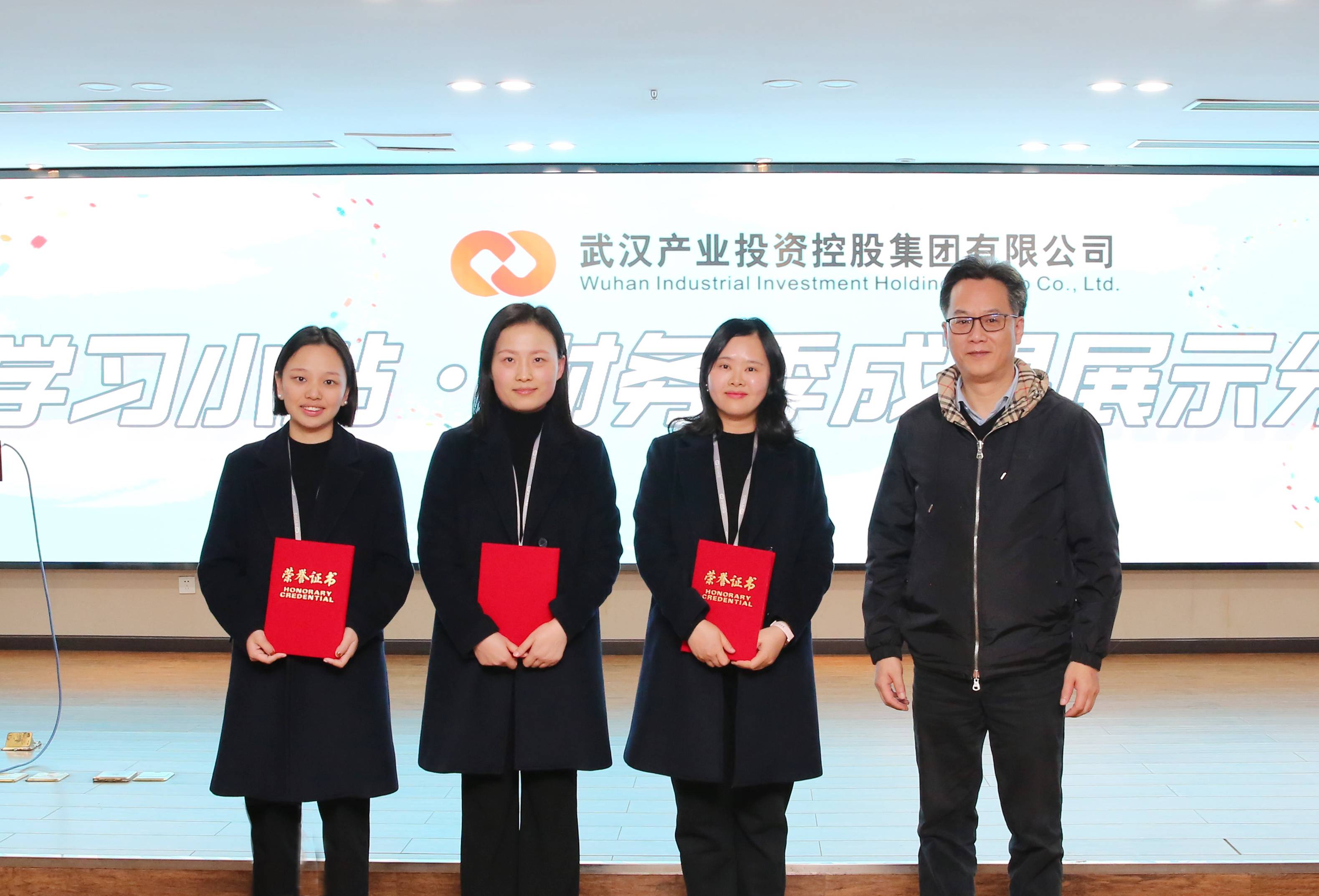 熊猫体育(中国版权)官方网站-最全赛事直播平台