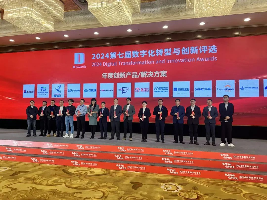 熊猫体育(中国版权)官方网站-最全赛事直播平台