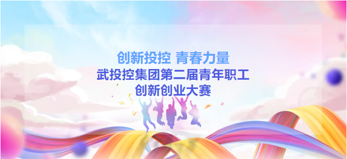 熊猫体育(中国版权)官方网站-最全赛事直播平台