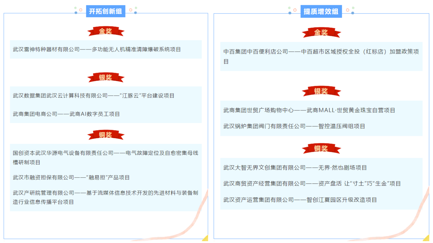 熊猫体育(中国版权)官方网站-最全赛事直播平台