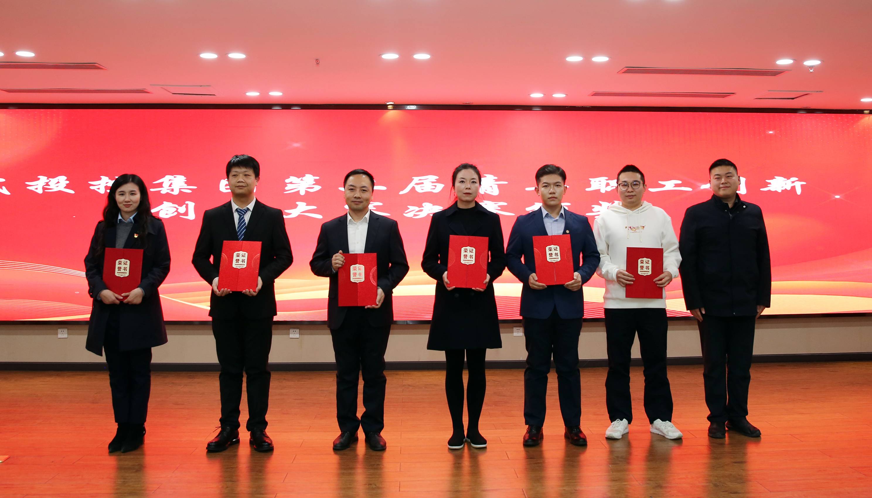 熊猫体育(中国版权)官方网站-最全赛事直播平台
