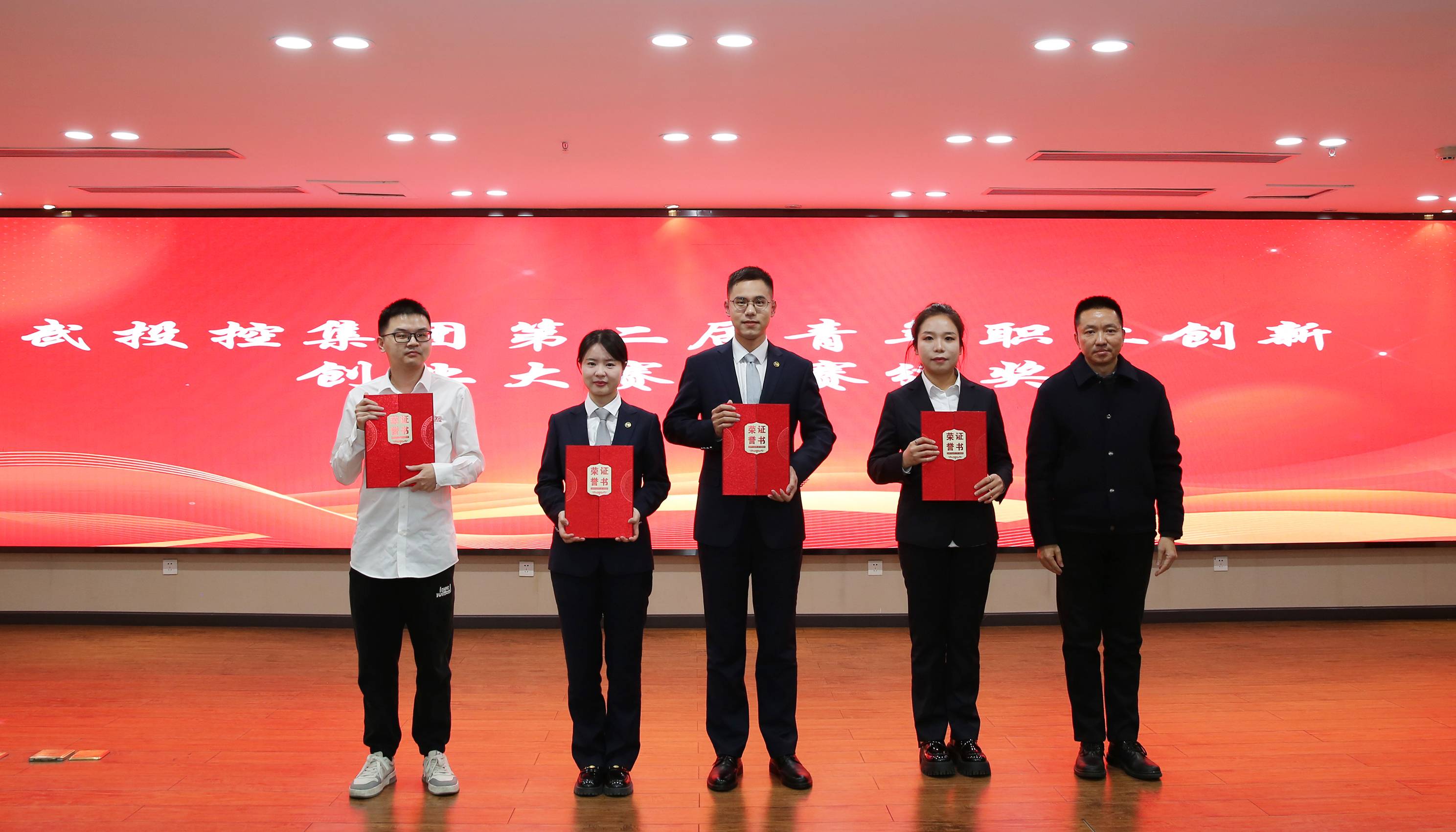熊猫体育(中国版权)官方网站-最全赛事直播平台
