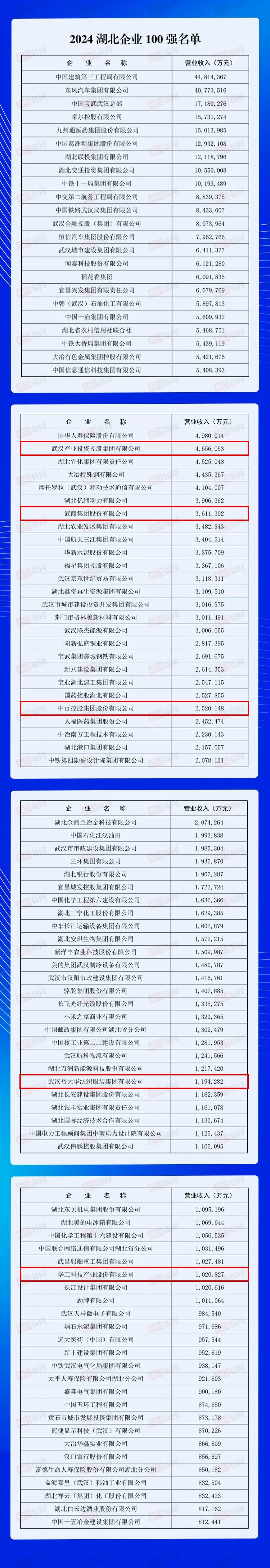 熊猫体育(中国版权)官方网站-最全赛事直播平台