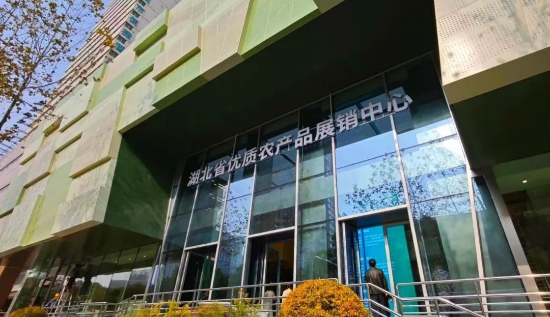 熊猫体育(中国版权)官方网站-最全赛事直播平台