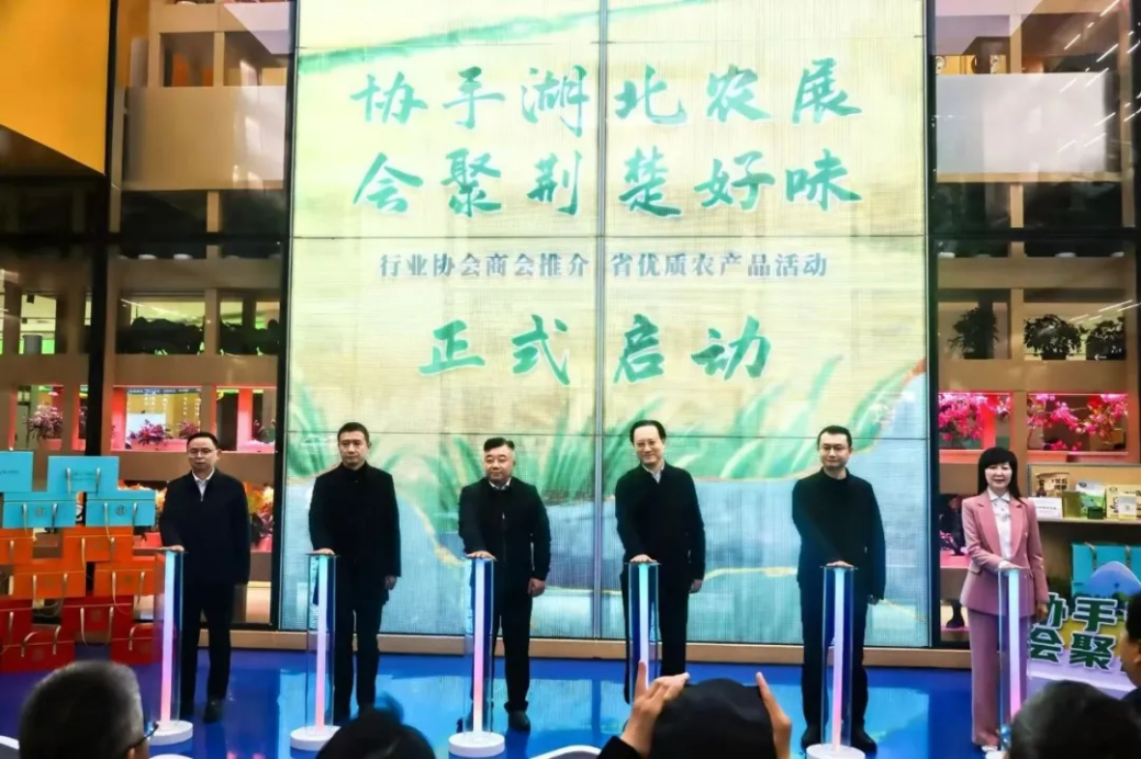 熊猫体育(中国版权)官方网站-最全赛事直播平台