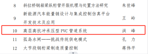 熊猫体育(中国版权)官方网站-最全赛事直播平台