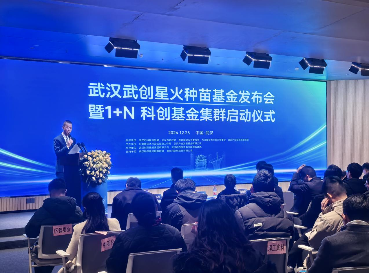 熊猫体育(中国版权)官方网站-最全赛事直播平台