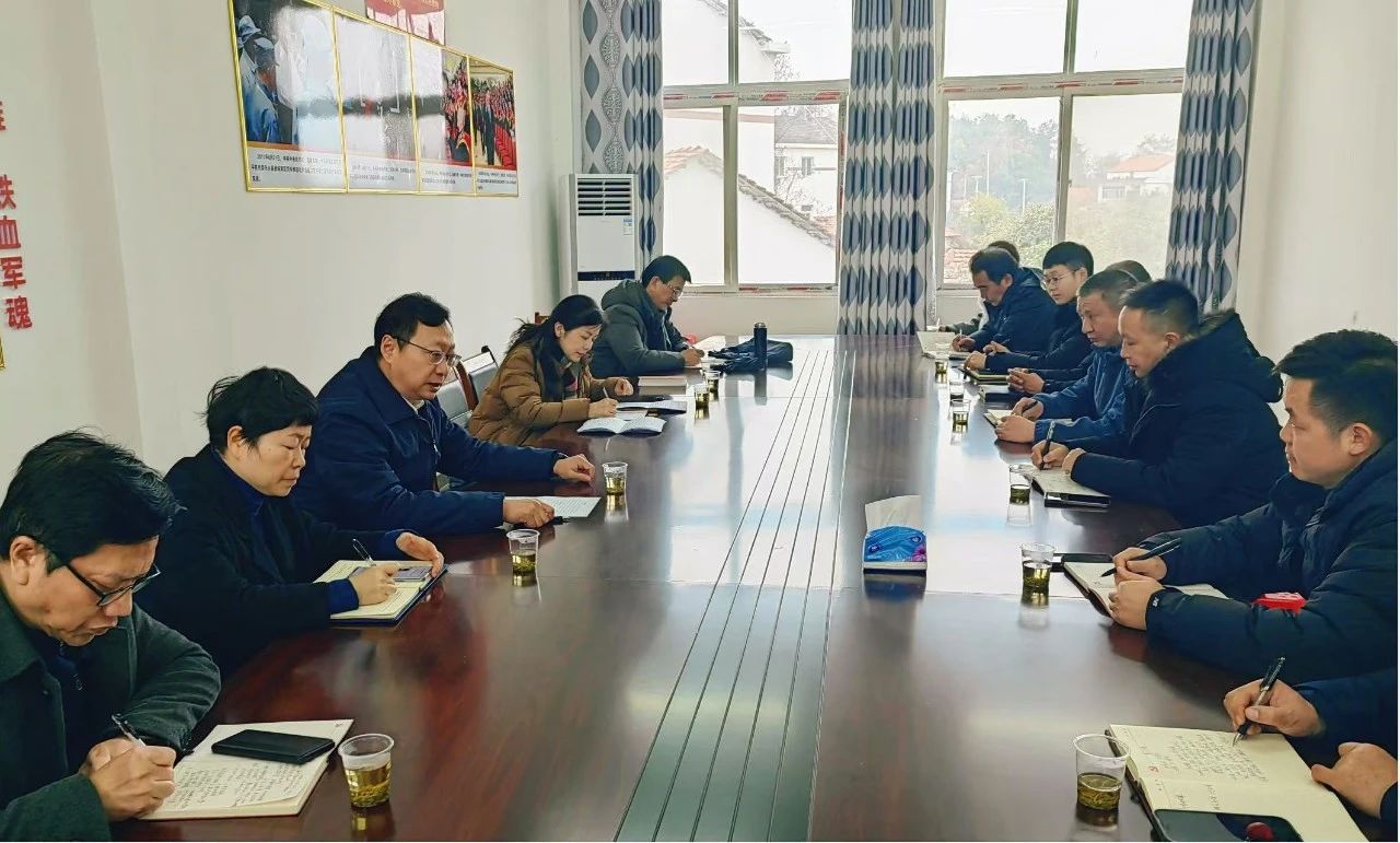熊猫体育(中国版权)官方网站-最全赛事直播平台