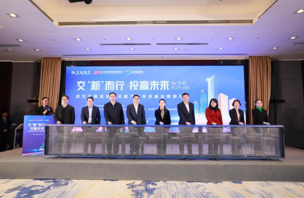 熊猫体育(中国版权)官方网站-最全赛事直播平台