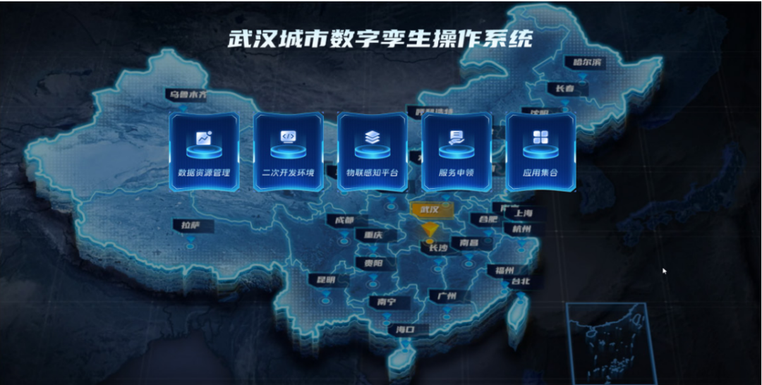 熊猫体育(中国版权)官方网站-最全赛事直播平台