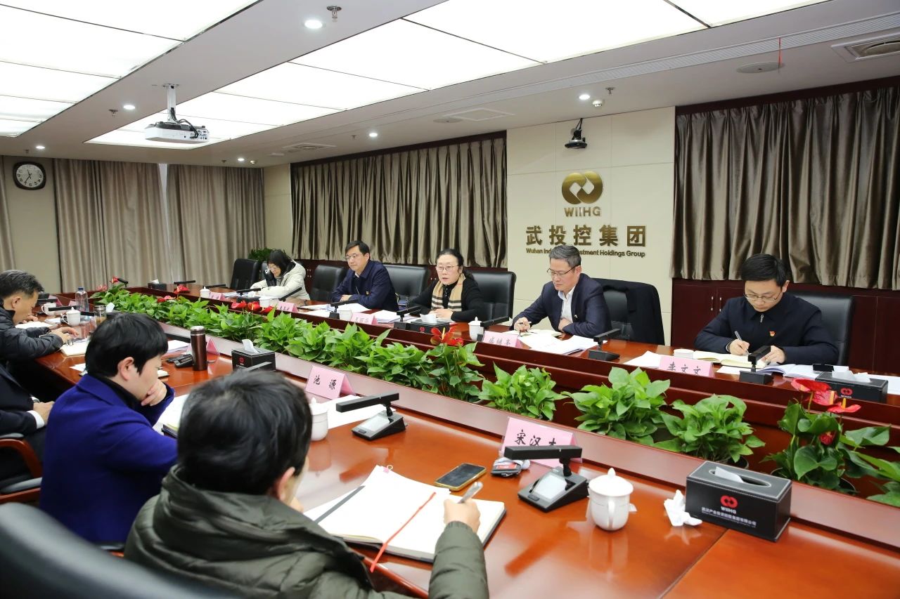 熊猫体育(中国版权)官方网站-最全赛事直播平台