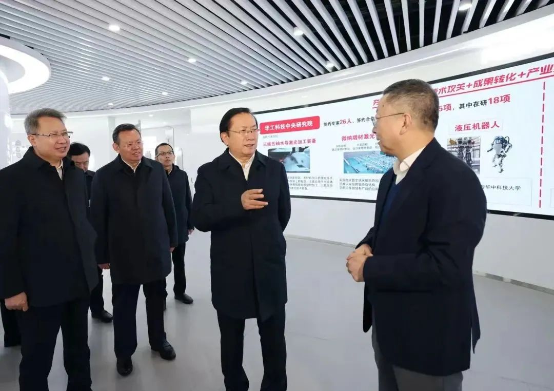 熊猫体育(中国版权)官方网站-最全赛事直播平台