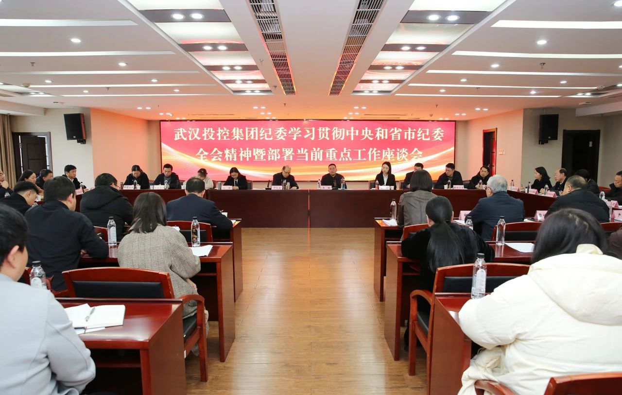 熊猫体育(中国版权)官方网站-最全赛事直播平台
