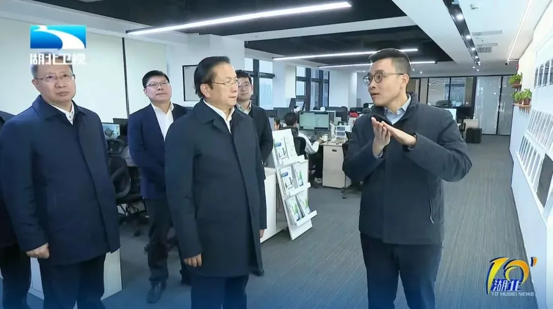 熊猫体育(中国版权)官方网站-最全赛事直播平台