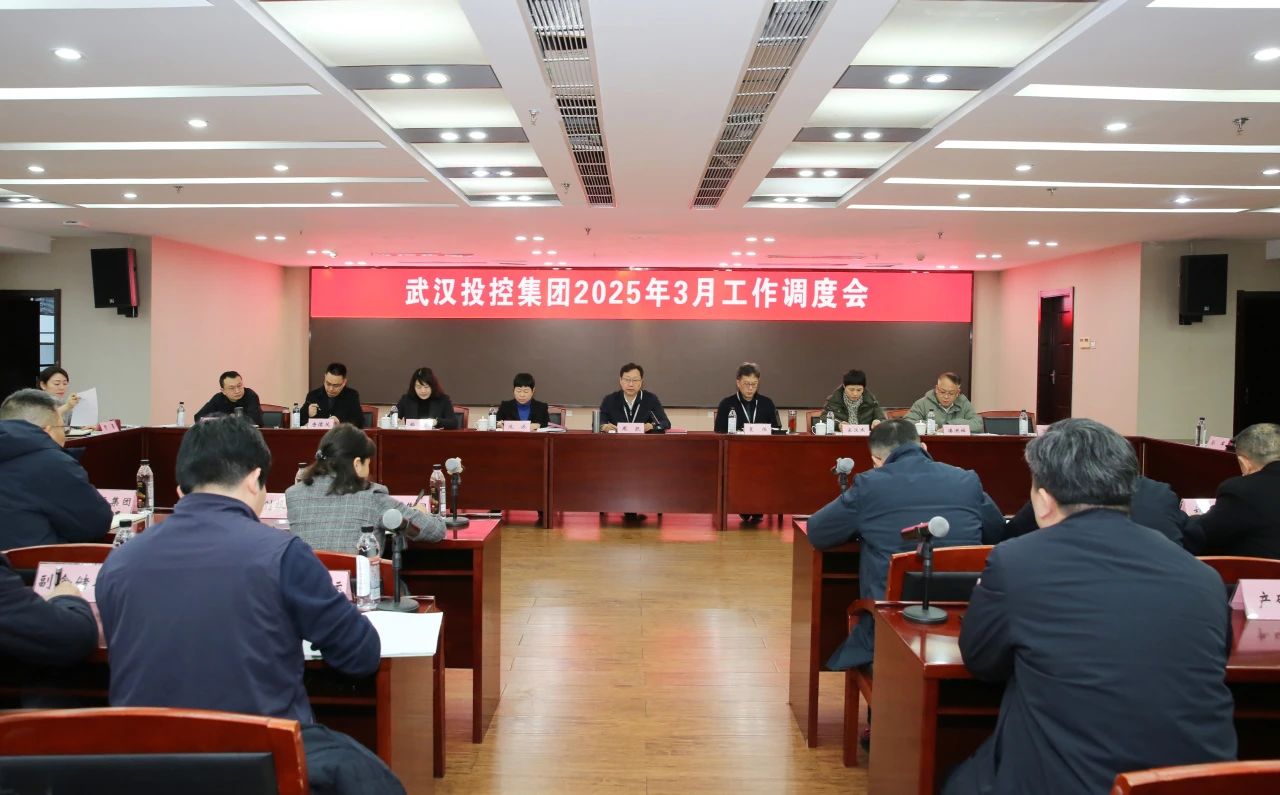 熊猫体育(中国版权)官方网站-最全赛事直播平台